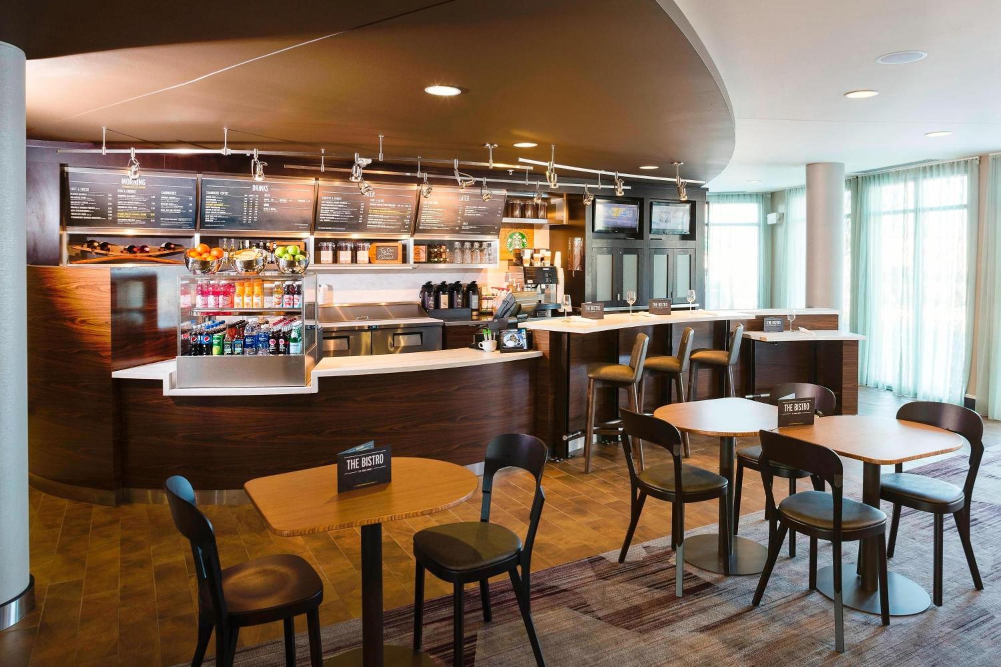 Courtyard By Marriott Sioux Falls Exteriér fotografie